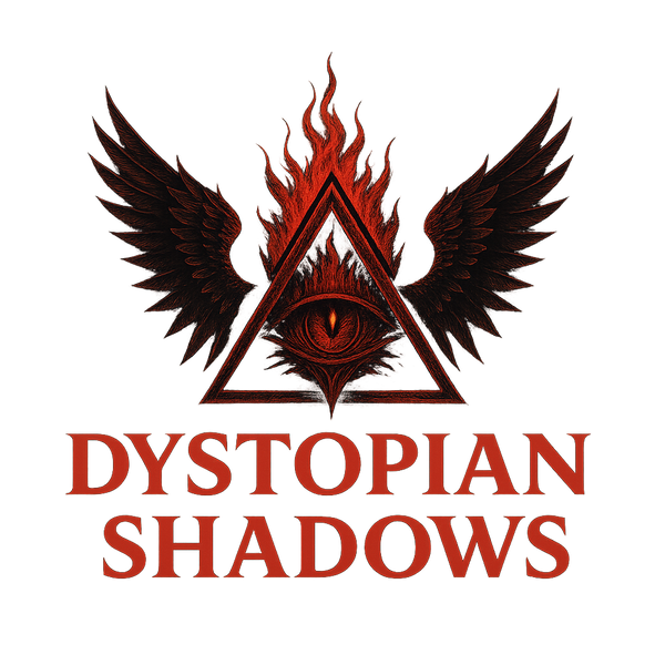 Dystopian Shadows